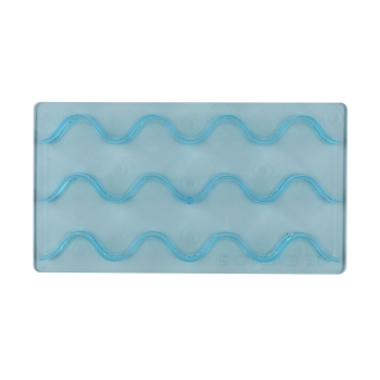 Infinity Multicutter - Waves